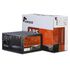 Furnizues rryme Argus APS-720W, 5 image