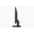 Monitor Gaming Dell 23.8'' IPS SE2425HG 200Hz, 6 image