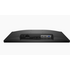 Monitor Dell Pro 21.5'' E2225HM 100Hz, 6 image
