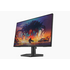 Monitor Gaming Dell 23.8'' IPS SE2425HG 200Hz, 3 image