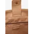 Çantë dore për femra Jenny, Madhësia: No Size, Ngjyra: Bezhë, 6 image