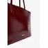 Çantë per femra Mexx, Madhësia: No Size, Ngjyra: Kuqe, 5 image
