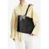 Çantë per femra Jenny, Madhësia: No Size, Ngjyra: Zezë