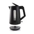 Ngrohes uji Gorenje K17OPB, 3 image