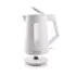 Ngrohes uji Gorenje K17OPW, 3 image