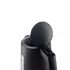 Ngrohes uji Gorenje K17OPB, 4 image