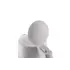 Ngrohes uji Gorenje K17OPW, 4 image