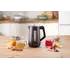 Ngrohes uji Gorenje K17OPB, 5 image