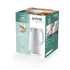 Ngrohes uji Gorenje K17OPW, 6 image