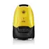 Fshese Gorenje VC2241AFBKY, 3 image