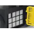 Fshese Gorenje VC2241AFBKY, 5 image