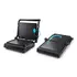 Toster Hisense HCG1600DBT, 7 image