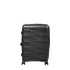 Valixhe Olympus Hl Pp 8W S Black