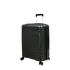 Valixhe Olympus Hl Pp 8W S Black, 2 image