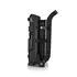 Toster Hisense HCG1600DBT, 4 image