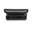 Toster Hisense HCG1600DBT, 2 image