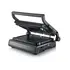 Toster Hisense HCG1600DBT, 3 image