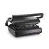 Toster Hisense HCG1600DBT, 9 image