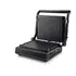 Toster Hisense HCG1600DBT