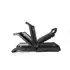 Toster Hisense HCG1600DBT, 11 image