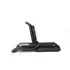 Toster Hisense HCG1600DBT, 12 image