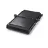 Toster Hisense HCG1600DBT, 8 image