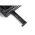 Toster Hisense HCG1600DBT, 6 image