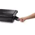 Toster Hisense HCG1600DBT, 5 image