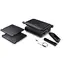 Toster Hisense HCG1600DBT, 14 image