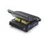 Toster Hisense HCG1600DBT, 13 image