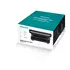 Toster Hisense HCG1600DBT, 20 image