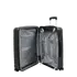 Valixhe Olympus Hl Pp 8W S Black, 4 image