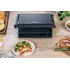 Toster Hisense HCG1600DBT, 18 image