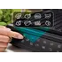 Toster Hisense HCG1600DBT, 16 image
