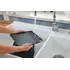 Toster Hisense HCG1600DBT, 15 image