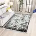 Tepih 80x150 E përzier Multy GO-MT213