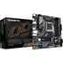 Pllake ame GIGABYTE B650 D3HP AM5 DDR5