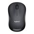 Maus Logitech B175, zeze