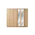 Dollap Hera, 6D, oak