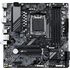 Pllake ame GIGABYTE B650 D3HP AM5 DDR5, 2 image