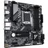 Pllake ame GIGABYTE B650 D3HP AM5 DDR5, 3 image