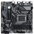Pllake ame GIGABYTE B650 D3HP AM5 DDR5, 4 image