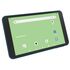Tablet MEDIACOM IYO 8 SP8GY 8" RK3562 Quad Core 2.