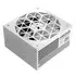 Furnizues rryme 1STPLAYER HA-650AC1 650W, bardhe