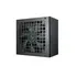 Furnizues rryme DEEPCOOL PL750D V2 750W