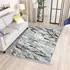 Tepih 80x150 E përzier Multy GO-MT251