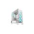 Shtepize e zbazet Deepcool CG580 4F WHITE