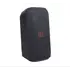 Mbrojtese JBL PROTECTIVE BAG PB 120