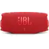 Altoparlant JBL CHARGE 6, kuqe