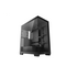 Shtepize e zbazet Deepcool CG580 4F BLACK